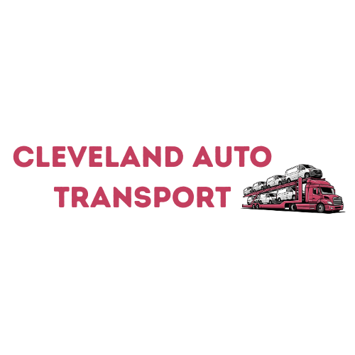 Cleveland Auto Transport