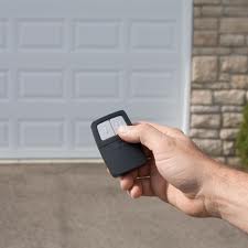 Same Day Garage Door Repair Humble