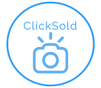 ClickSold - Real Estate Photography