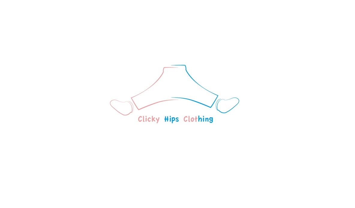 Clickyhips Clothing