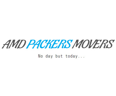 Get Safe & Secure Services With Ghaziabad Movers Packers