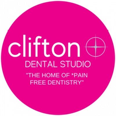 Clifton Dental Studio