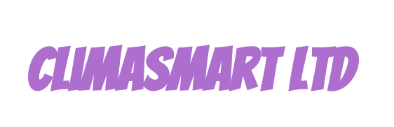  Climasmart Ltd