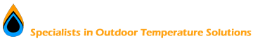 Climate Australia