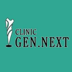 Clinic Gen Next