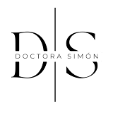 Doctora Simón