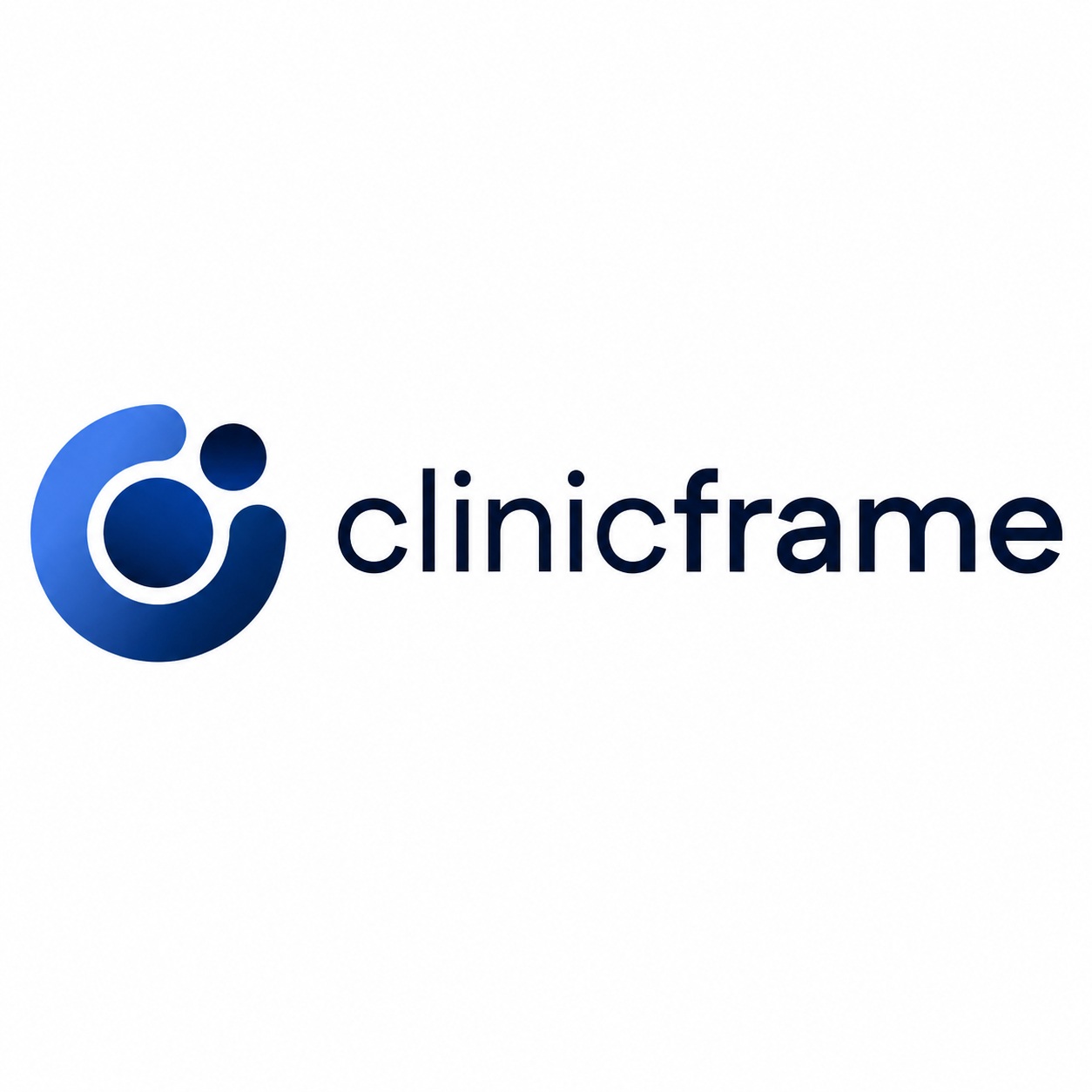 ClinicFrame