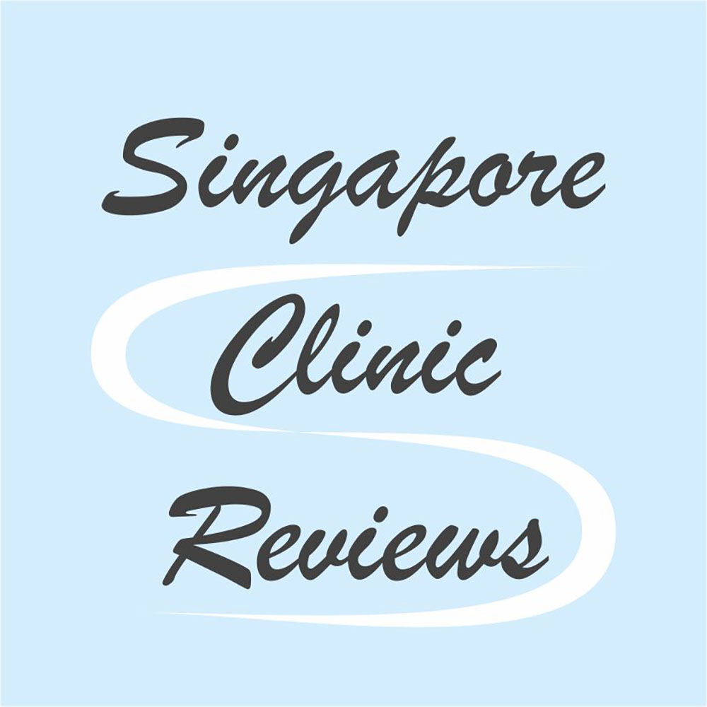 Clinic reviews in Singapore - clinicreviewsg.com