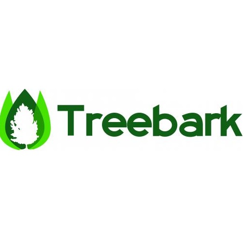 Treebark Termite and Pest Control