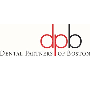 Dental Partners of Boston at Charles River