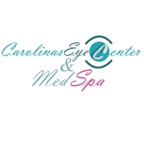 Carolinas Eye Center and Med Spa