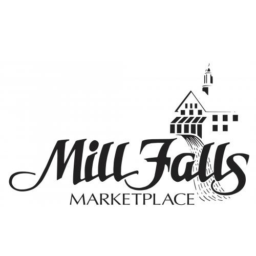 Mill Falls Marketplace