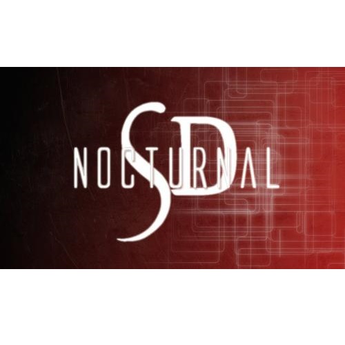 NocturnalSD