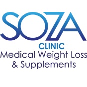 Soza Clinic