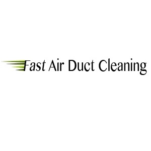 Fast Air Duct Cleaning