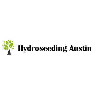 Hydroseeding Austin