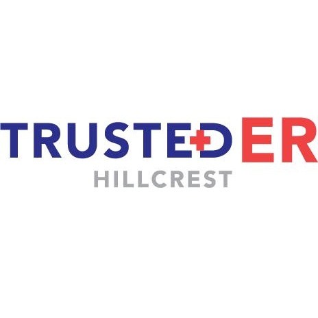 Trusted ER - Hillcrest