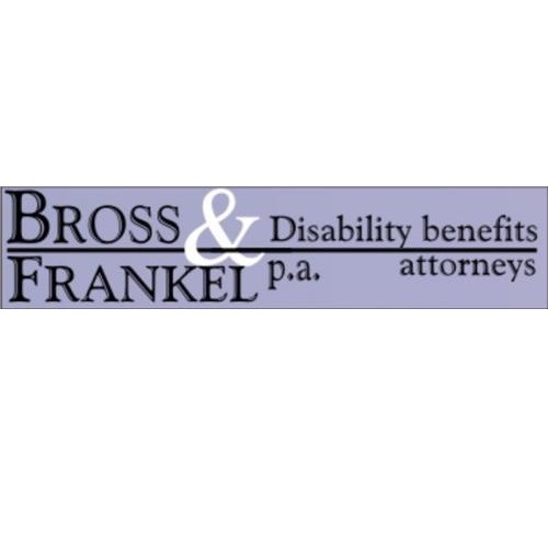 Bross & Frankel, P.A.