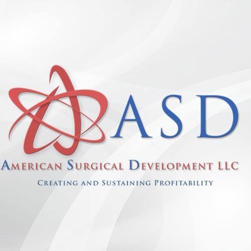 American Surgical Development