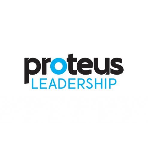 Proteus Leadership