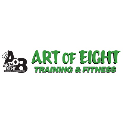 Art of Eight Training and Fitness Center