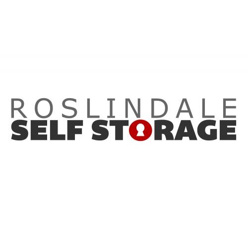 Roslindale Self Storage