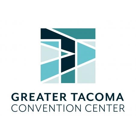 Greater Tacoma Convention Center