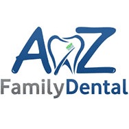 AZ Family Dental