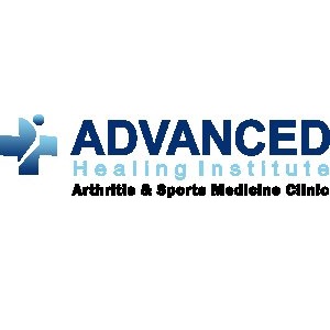 Advanced Healing Institute