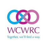 West Coast Women's Reproductive Center