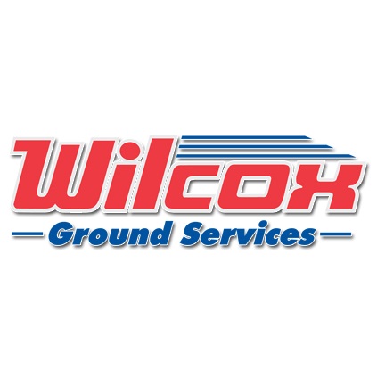 Wilcox Ground Services