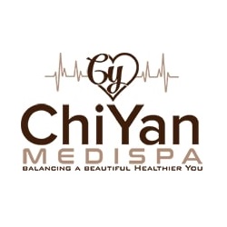 ChiYan MediSpa