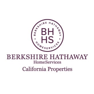 Berkshire Hathaway HomeServices California Properties