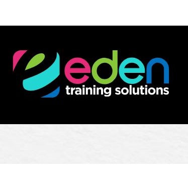 Eden Training Solutions