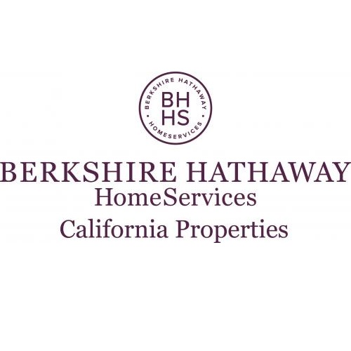 Berkshire Hathaway HomeServices California Properties: Pasadena Office