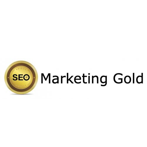 SEO Marketing Gold