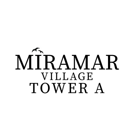 Miramar Village Tower A