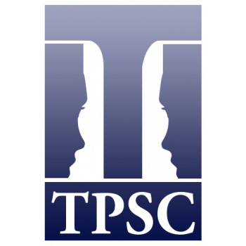 The Toronto Plastic Surgery Clinic