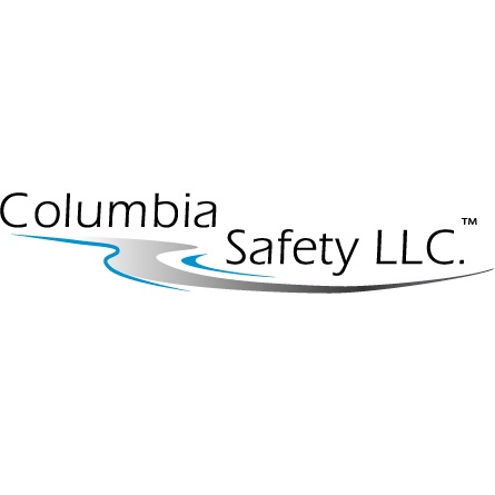 Columbia Safety LLC.