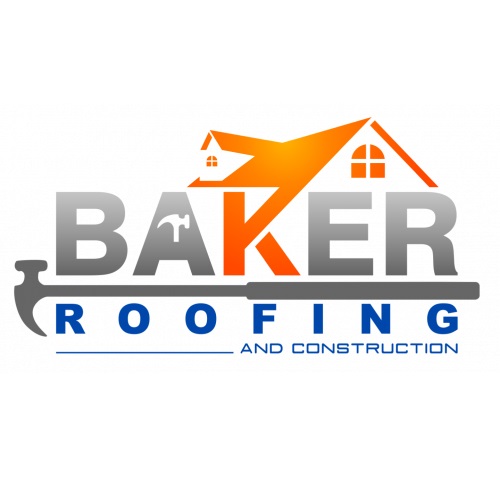 Baker Roofing & Construction Inc