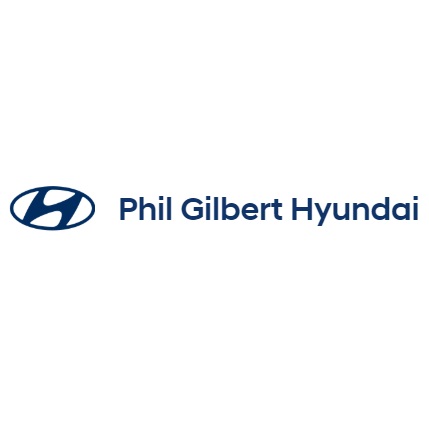 Phil Gilbert Hyundai - Croydon