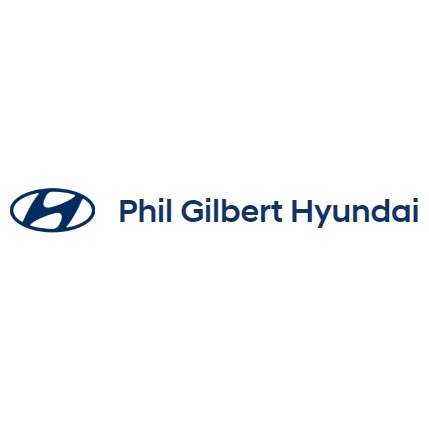 Phil Gilbert Hyundai - Lidcombe