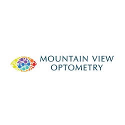 Mountain View Optometry - Crowfoot