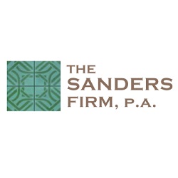 The Sanders Firm, P.A