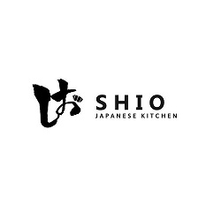 Shio Japanese Kitchen
