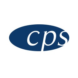 Center for Plastic Surgery