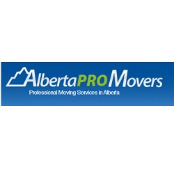 Calgary Movers ABPro
