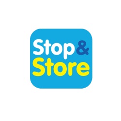Stop and Store