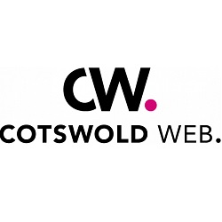 Cotswold Web