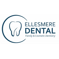 Ellesmere Dental
